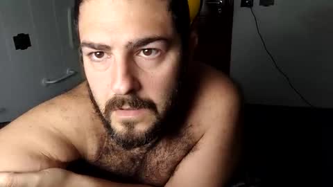 Roccot85 online show from 26, 11, 2025