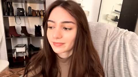 Marry online show from 22, 11, 2025