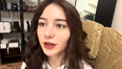 Marry online show from 24, 11, 2025