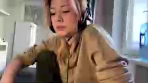 Snapshot of rochellehouis chatting on 10, 2, 2026 Anny online show from 10, 2, 2026