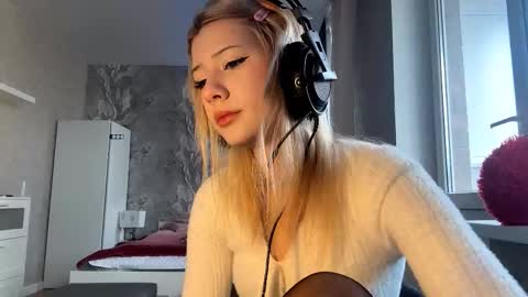 Snapshot of rochellehouis chatting on 13, 2, 2026 Anny online show from 13, 2, 2026