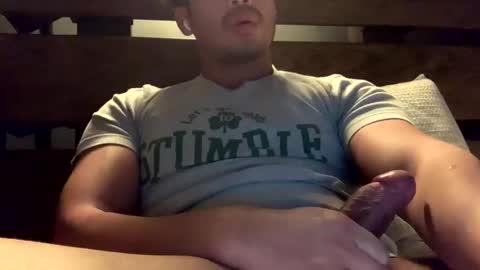 TOFU online show from 19, 1, 2025