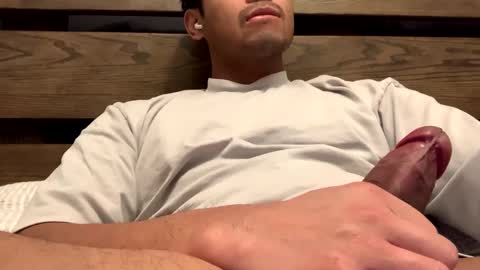 TOFU online show from 25, 2, 2025