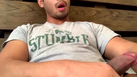 TOFU online show from 1, 3, 2025