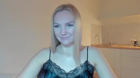 rock__baby online show from 14, 11, 2025