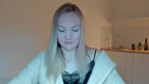 rock__baby online show from 13, 3, 2026