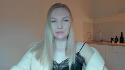 rock__baby online show from 10, 5, 2026