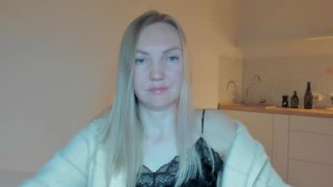 rock__baby online show from 5, 6, 2026