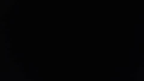 Snapshot of rock_harder chatting on 23, 11, 2025 Mr. Harder online show from 23, 11, 2025