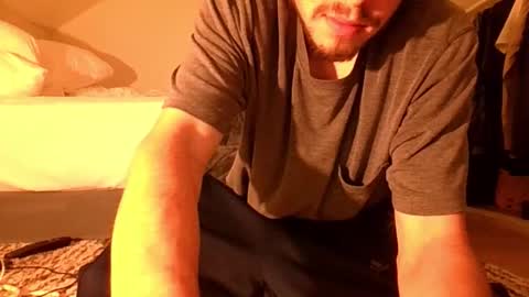 Snapshot of rock_steady9 chatting on 18, 10, 2025 RockSteady online show from 18, 10, 2025