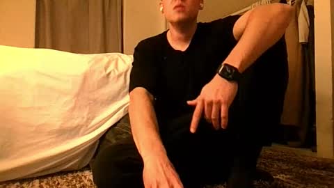 RockSteady online show from 16, 1, 2026