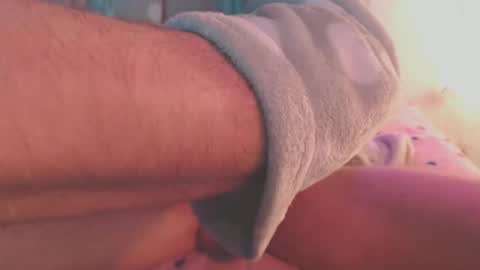 rocka xx online show from 7, 1, 2025