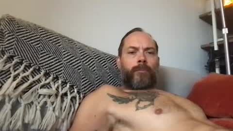 Snapshot of rockabilly_ chatting on 18, 7, 2026 rockabilly_ online show from 18, 7, 2026