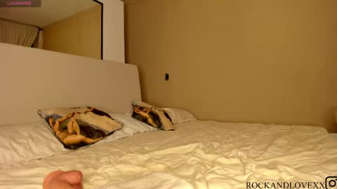 Samantha Estephania  online show from 30, 9, 2025