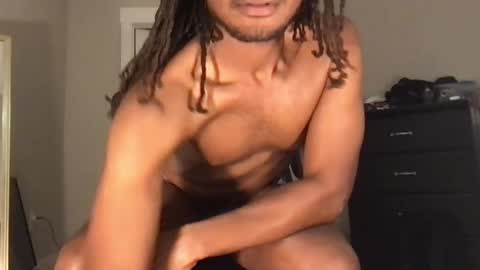 rockboy3000 online show from 9, 12, 2024