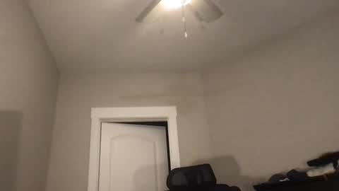 rockboy3000 online show from 28, 12, 2024