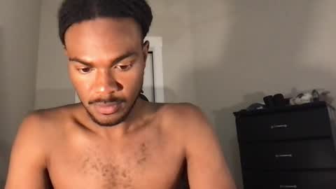 rockboy3000 online show from 13, 1, 2025