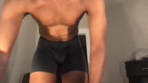 rockboy3000 online show from 27, 1, 2025