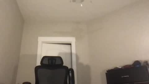 rockboy3000 online show from 2, 2, 2025