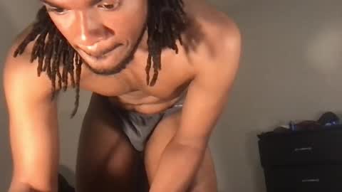 rockboy3000 online show from 3, 2, 2025