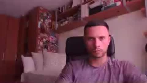 Snapshot of rockcove chatting on 15, 5, 2026 rockcove online show from 15, 5, 2026