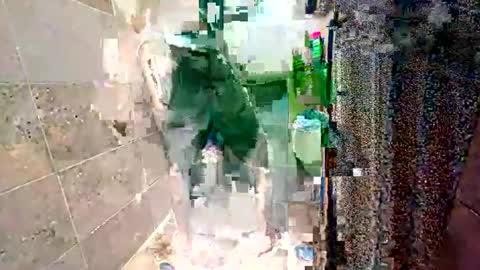 rockdrigo31 online show from 20, 11, 2025