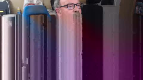 Snapshot of rockdude2100 chatting on 14, 12, 2024 Rockdude online show from 14, 12, 2024