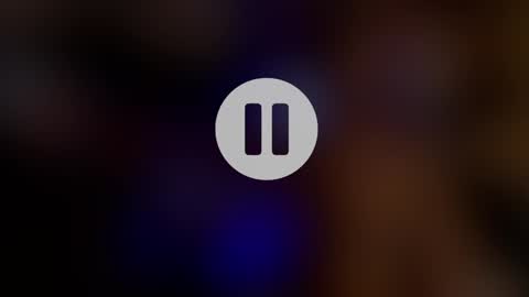 Snapshot of rockemx chatting on 2, 12, 2024 rockemx online show from 2, 12, 2024