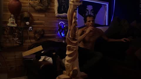 Snapshot of rockemx chatting on 19, 12, 2024 rockemx online show from 19, 12, 2024