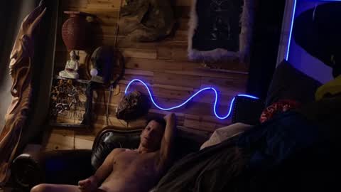 Snapshot of rockemx chatting on 21, 12, 2024 rockemx online show from 21, 12, 2024