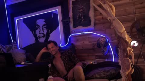 Snapshot of rockemx chatting on 30, 12, 2024 rockemx online show from 30, 12, 2024