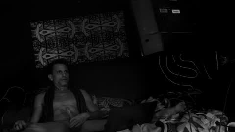 Snapshot of rockemx chatting on 6, 1, 2025 rockemx online show from 6, 1, 2025