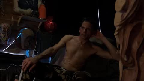 Snapshot of rockemx chatting on 3, 3, 2025 rockemx online show from 3, 3, 2025