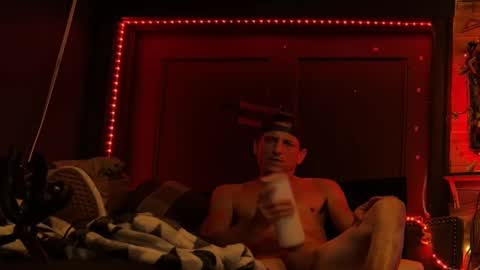 Snapshot of rockemx chatting on 16, 9, 2025 rockemx online show from 16, 9, 2025