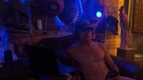 Snapshot of rockemx chatting on 19, 9, 2025 rockemx online show from 19, 9, 2025