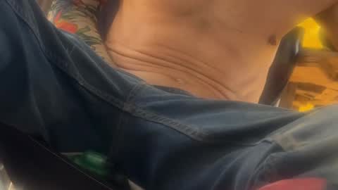 Snapshot of rockemx chatting on 1, 10, 2025 rockemx online show from 1, 10, 2025