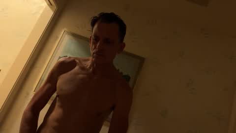 Snapshot of rockemx chatting on 2, 11, 2025 rockemx online show from 2, 11, 2025