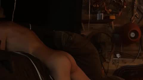 Snapshot of rockemx chatting on 8, 11, 2025 rockemx online show from 8, 11, 2025