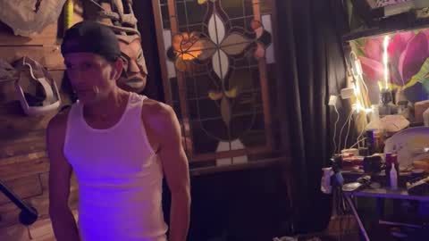 rockemx online show from 15, 2, 2026