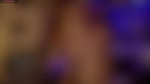 rockemx online show from 11, 4, 2026