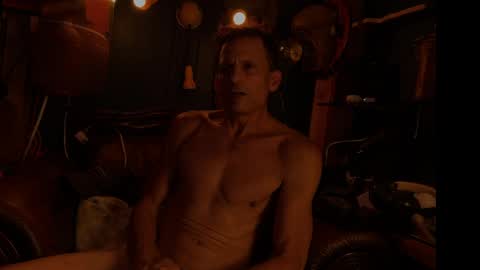 rockemx online show from 19, 4, 2026