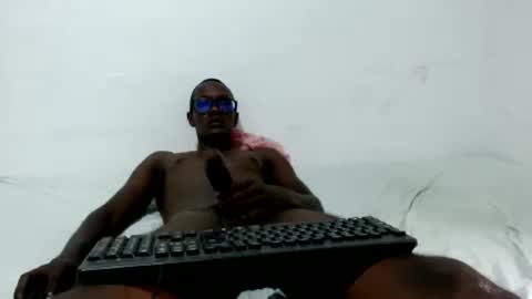 Bastin online show from 12, 3, 2026