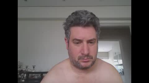 rocket6969za online show from 4, 2, 2026