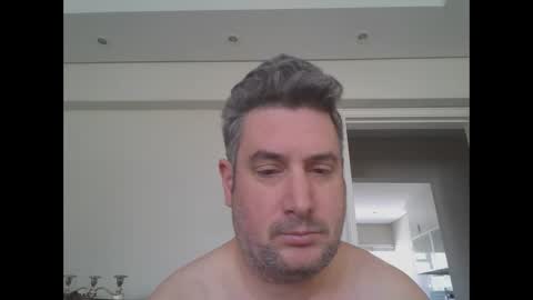 rocket6969za online show from 2, 3, 2026