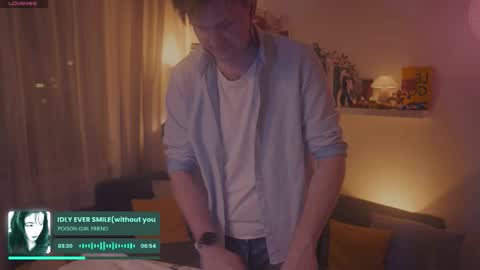 Rocket Bunny online show from 13, 10, 2025