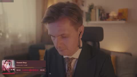 Rocket Bunny online show from 14, 10, 2025