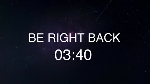 rocketsgirl online show from 7, 1, 2025