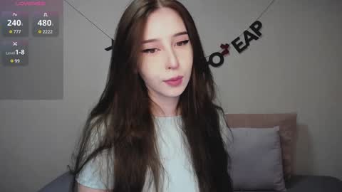 rocketsgirl online show from 8, 1, 2025