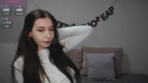 rocketsgirl online show from 14, 1, 2025