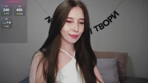 rocketsgirl online show from 2, 2, 2025